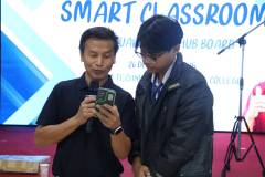 FB_IMG_1768190990535