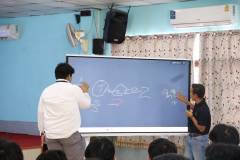 FB_IMG_1768190951144