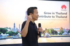 FB_IMG_1768190974575