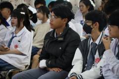 FB_IMG_1768190947525