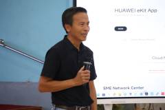 FB_IMG_1768190935287