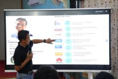 FB_IMG_1768190970498