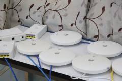 FB_IMG_1768190979979